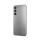 Samsung Galaxy M35 5G 6/128GB Szary OIS 120Hz 6000mAh 25W - 1262092 - zdjęcie 7
